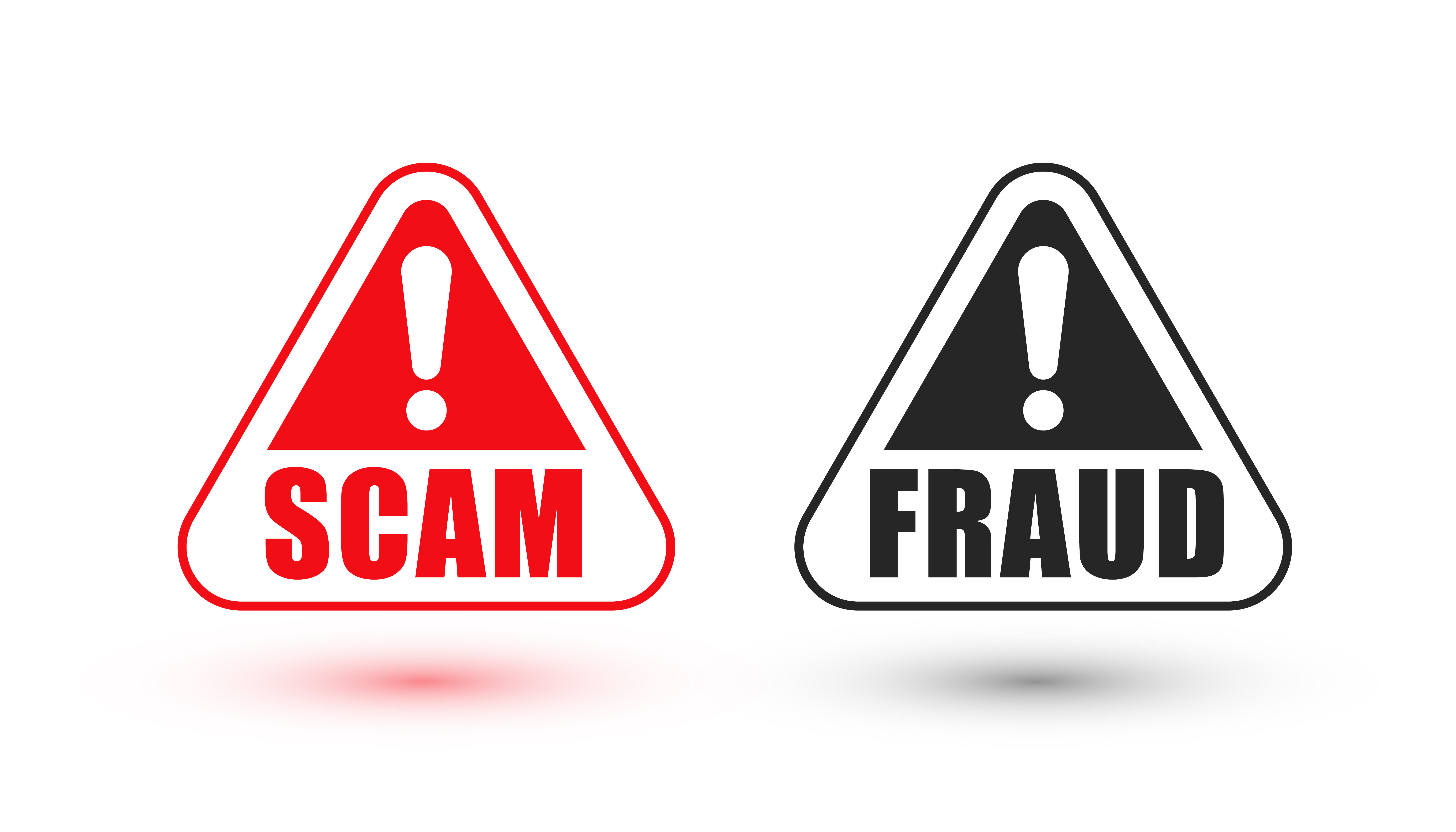 FraudKe